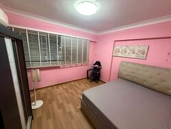 Blk 558 Jurong West Street 42 (Jurong West), HDB Executive #591311391
